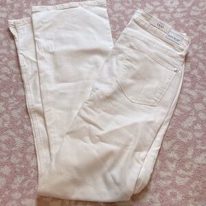 Judy Blue bootcut jeans